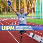 Vicco Irbin mondiale 2025