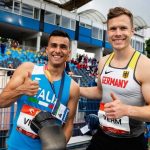 Vicco Irbin mondiale 2025 4