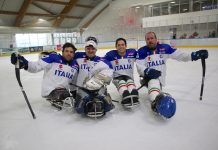 Una storia che offre: “momenti unici per imparare e crescere”