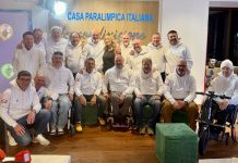 Freerider Sport Events: una stagione ricca di incontri, volti, storie